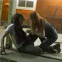 American Ultra 30