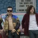 American Ultra 1