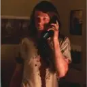 American Ultra 11
