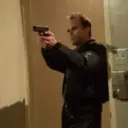 American Ultra 25