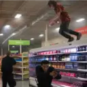 American Ultra 9