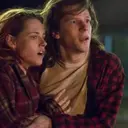 American Ultra 24