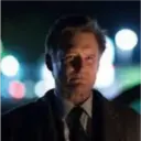 American Ultra 15