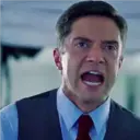 American Ultra 23