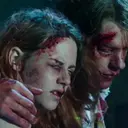 American Ultra 17
