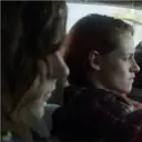 American Ultra 6