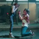 American Ultra 3