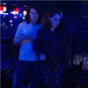 American Ultra 7