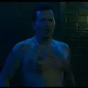 American Ultra 20