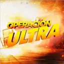 American Ultra 10