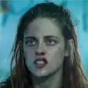 American Ultra 12
