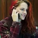 American Ultra 22
