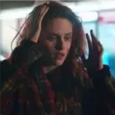 American Ultra 21