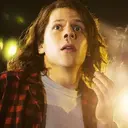 American Ultra 5