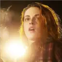 American Ultra 19