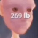 Aesthetic 25