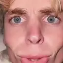 Aesthetic 12