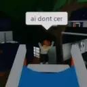 Aesthetic 4