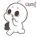 PENTOLS MOV 13