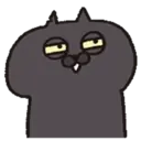 ️ Meow Park  ️Mov 3