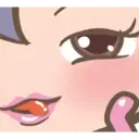Bunny girl MOV. 12