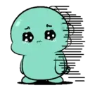 Chubby Dino 1 MOV. 8