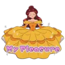 My Pleasure