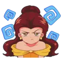 G
C