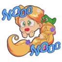 NOCO
Naga