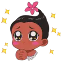 로
Coo
ㅁ