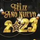 Feliz año 2023 ️ 20