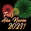 Feliz año 2023 ️ 13