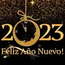 Feliz año 2023 ️ 25