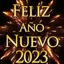 Feliz año 2023 ️ 15
