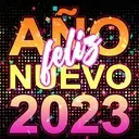 Feliz año 2023 ️ 27