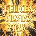 Feliz año 2023 ️ 19
