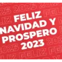 Feliz año 2023 ️ 6