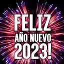 Feliz año 2023 ️ 29
