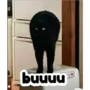 buuuu