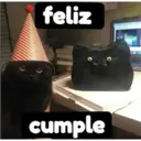 feliz
cumple