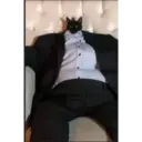 gatito negro 5