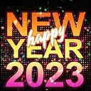 Happy New year2023 ️ 26