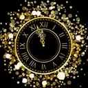 Happy New year2023 ️ 24
