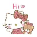 Hello kitty AA MOV 15