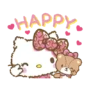 Hello kitty AA MOV 4