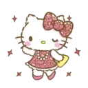 Hello kitty AA MOV 11
