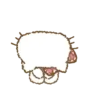 Hello kitty AA MOV 10