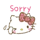 Hello kitty AA MOV 7