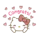 Hello kitty AA MOV 21