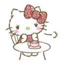 Hello kitty AA MOV 1